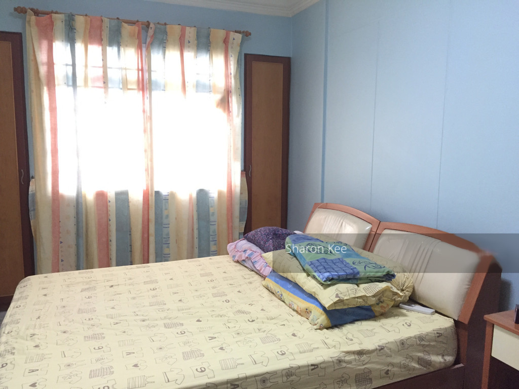 Blk 188A Rivervale Drive (Sengkang), HDB 4 Rooms #182898782